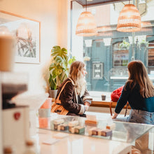 Load image into Gallery viewer, Wylie&#39;s Coffee
