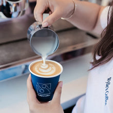 Load image into Gallery viewer, Wylie&#39;s Coffee
