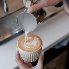 Load image into Gallery viewer, Wylie&#39;s Coffee
