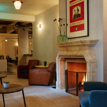 Load image into Gallery viewer, No1a Duke Street
