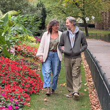 Load image into Gallery viewer, Soulhub
