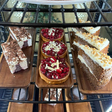 Load image into Gallery viewer, The Mirror Café
