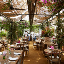 Load image into Gallery viewer, Petersham Nurseries
