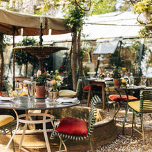 Load image into Gallery viewer, Petersham Nurseries
