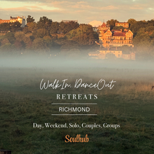 Load image into Gallery viewer, Soulhub
