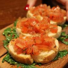 Load image into Gallery viewer, L'assaggino Richmond
