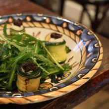 Load image into Gallery viewer, L'assaggino Richmond
