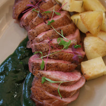 Load image into Gallery viewer, L'assaggino Richmond
