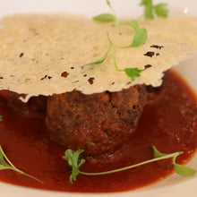 Load image into Gallery viewer, L'assaggino Richmond
