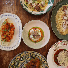 Load image into Gallery viewer, L'assaggino Richmond
