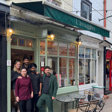 Load image into Gallery viewer, L'assaggino Richmond
