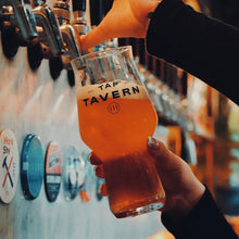 Load image into Gallery viewer, Tap Tavern
