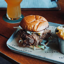 Load image into Gallery viewer, Tap Tavern
