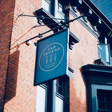 Load image into Gallery viewer, Tap Tavern
