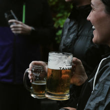 Load image into Gallery viewer, Tap Tavern
