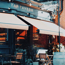 Load image into Gallery viewer, Tap Tavern
