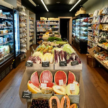 Load image into Gallery viewer, BENS of Richmond
