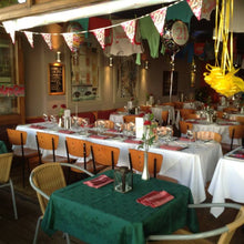 Load image into Gallery viewer, Caffe Mamma
