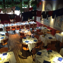 Load image into Gallery viewer, Caffe Mamma
