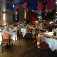 Load image into Gallery viewer, Caffe Mamma
