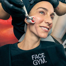 Load image into Gallery viewer, FACEGYM Richmond
