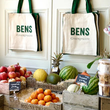 Load image into Gallery viewer, BENS of Richmond
