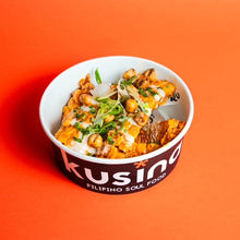 Load image into Gallery viewer, Kusina Richmond
