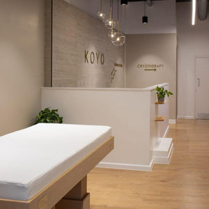 KOYO Wellness