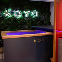 Load image into Gallery viewer, KOYO Wellness
