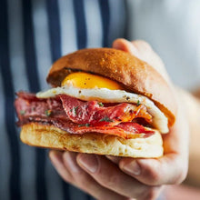 Load image into Gallery viewer, Le Swine
