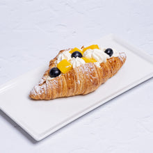 Load image into Gallery viewer, Paris Baguette
