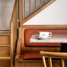Load image into Gallery viewer, Paris Baguette
