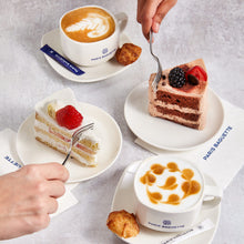 Load image into Gallery viewer, Paris Baguette
