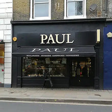 Load image into Gallery viewer, PAUL Richmond
