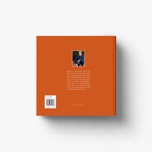 Load image into Gallery viewer, Wild about Barnes London Book 
