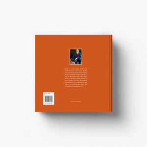 Wild about Barnes London Book 